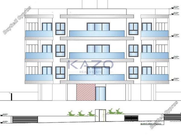2 bedroom apartment for sale tsirion limassol 8521187 image 15403031