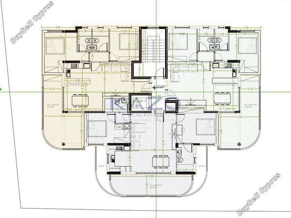 2 bedroom apartment for sale tsirion limassol 8521187 image 15403038