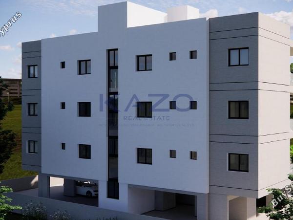 2 bedroom apartment for sale tsirion limassol 8521187 image 15403046