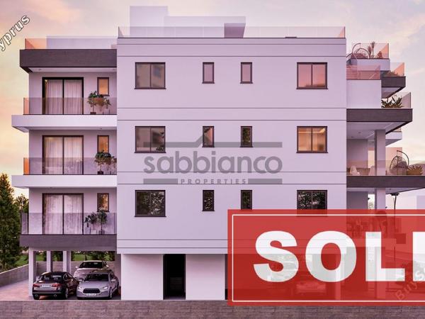 2 bedroom apartment sold aradippou larnaca 8739187 image 16368339