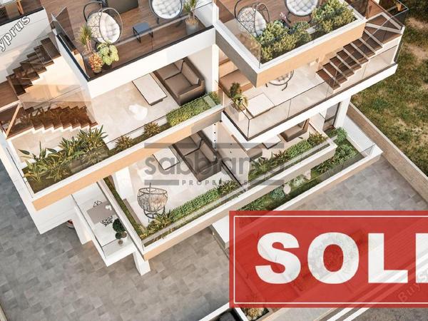 2 bedroom apartment sold aradippou larnaca 8739187 image 16368348