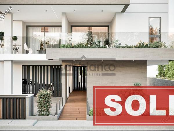 2 bedroom apartment sold aradippou larnaca 8739187 image 16368350