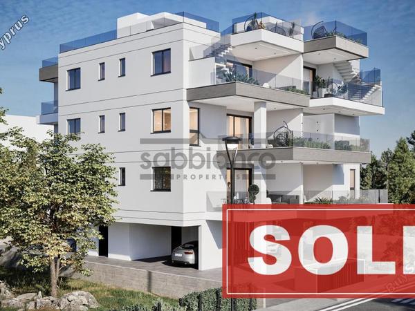 2 bedroom apartment sold aradippou larnaca 8739187 image 16368352