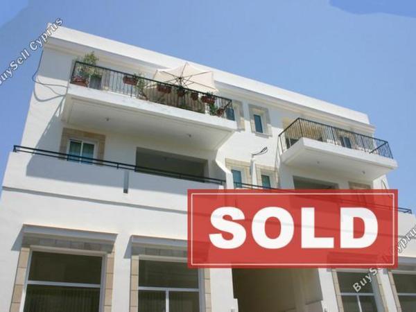 2 bedroom apartment sold larnaca municipality larnaca 219187 image 110769