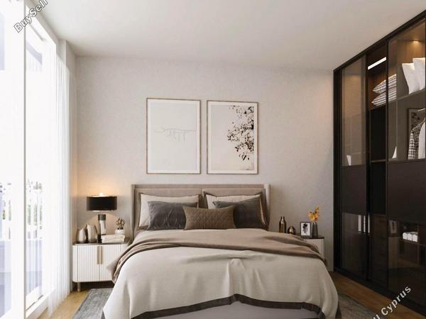2 bedroom ground floor apartment for sale aradippou larnaca 8495187 image 15297213