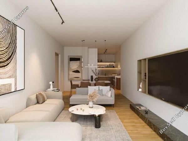 2 bedroom ground floor apartment for sale aradippou larnaca 8495187 image 15297218