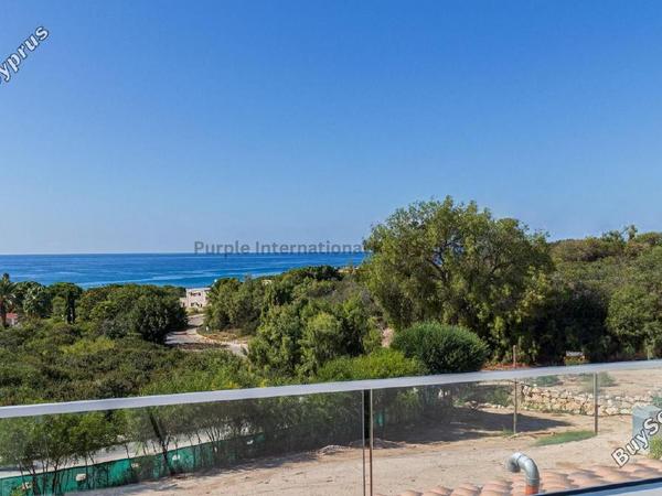 2 bedroom ground floor apartment for sale coral bay paphos 7546187 image 13867089