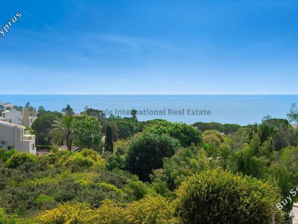 2 bedroom ground floor apartment for sale coral bay paphos 7546187 image 13867090