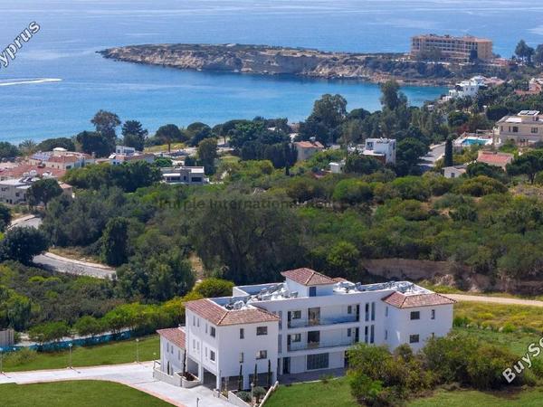 2 bedroom ground floor apartment for sale coral bay paphos 7546187 image 13867094
