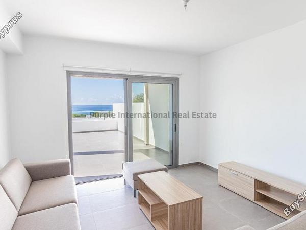 2 bedroom ground floor apartment for sale coral bay paphos 7546187 image 13867096