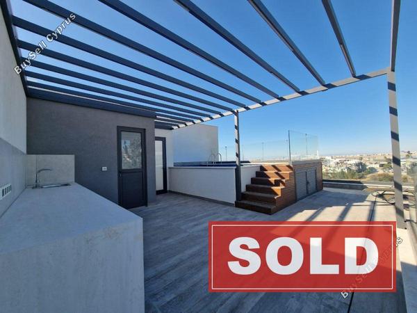 2 bedroom penthouse sold germasogeia limassol 1724187 image 4620080