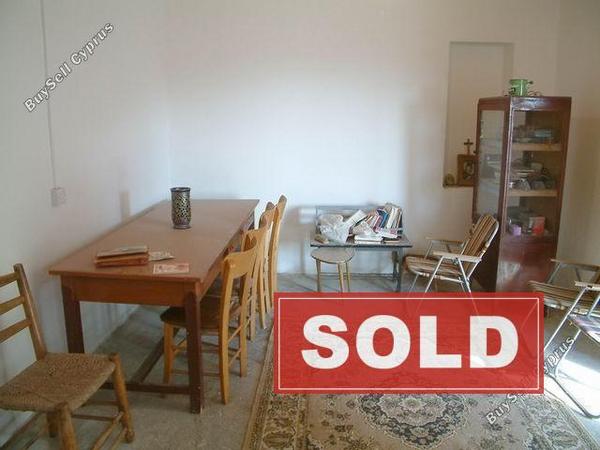 2 bedroom semi detached house sold dora limassol 213187 image 53652