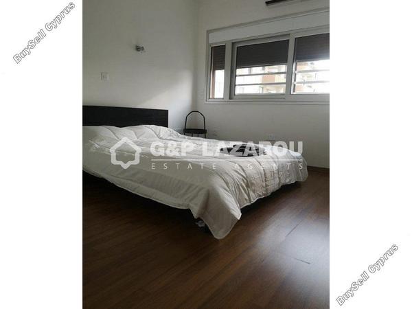3 bedroom apartment for sale agioi omologitai nicosia 8399187 image 15001227