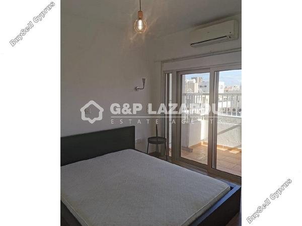 3 bedroom apartment for sale agioi omologitai nicosia 8399187 image 15001228