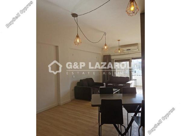 3 bedroom apartment for sale agioi omologitai nicosia 8399187 image 15001229