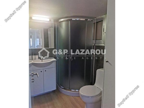 3 bedroom apartment for sale agioi omologitai nicosia 8399187 image 15001231