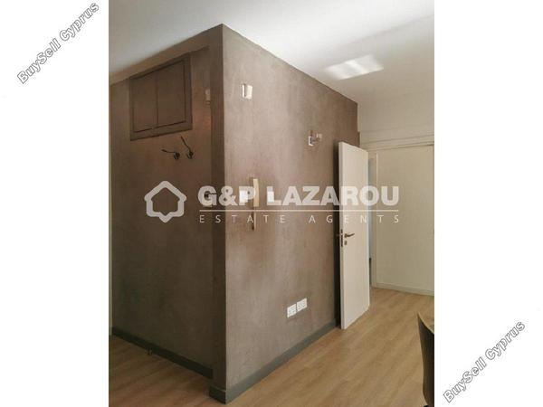 3 bedroom apartment for sale agioi omologitai nicosia 8399187 image 15001232