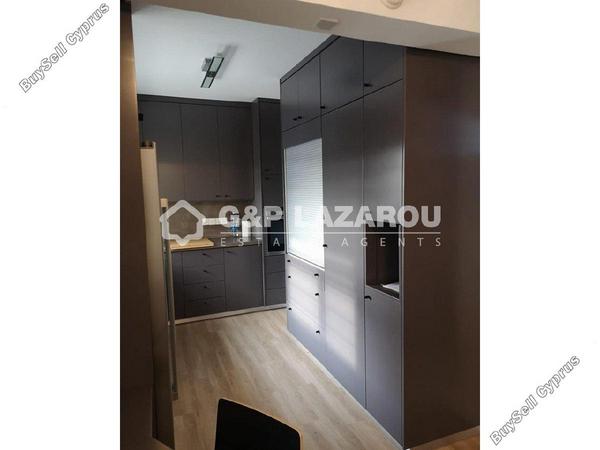 3 bedroom apartment for sale agioi omologitai nicosia 8399187 image 15001233
