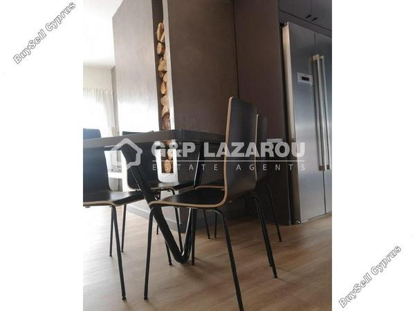 3 bedroom apartment for sale agioi omologitai nicosia 8399187 image 15001234