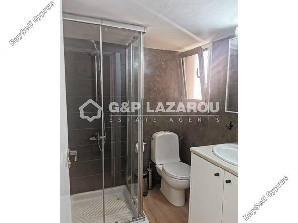 3 bedroom apartment for sale agioi omologitai nicosia 8399187 image 15001236