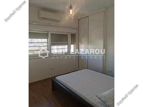3 bedroom apartment for sale agioi omologitai nicosia 8399187 image 15001237