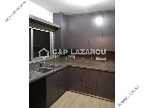 3 bedroom apartment for sale agioi omologitai nicosia 8399187 image 15001238