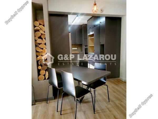 3 bedroom apartment for sale agioi omologitai nicosia 8399187 image 15001239
