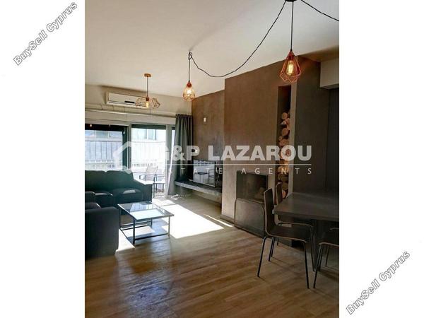 3 bedroom apartment for sale agioi omologitai nicosia 8399187 image 15001240