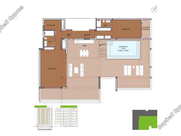 3 bedroom apartment for sale germasogeia limassol 1916187 image 7432171