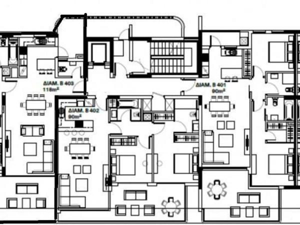 3 bedroom apartment for sale germasogeia limassol 7737187 image 11937204