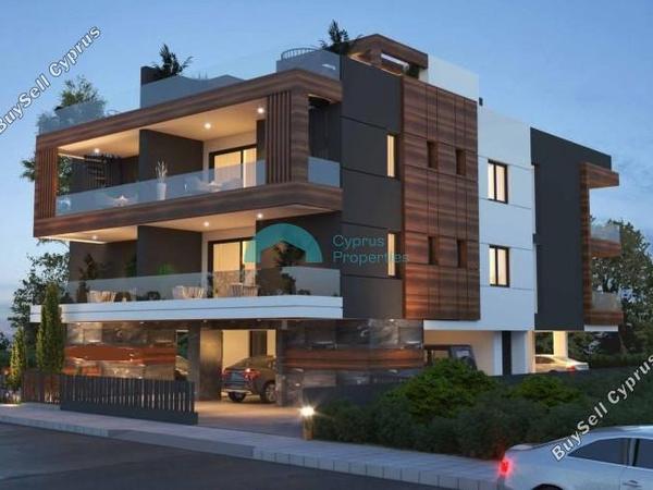3 bedroom apartment for sale livadia larnacas larnaca 8322187 image 14976183