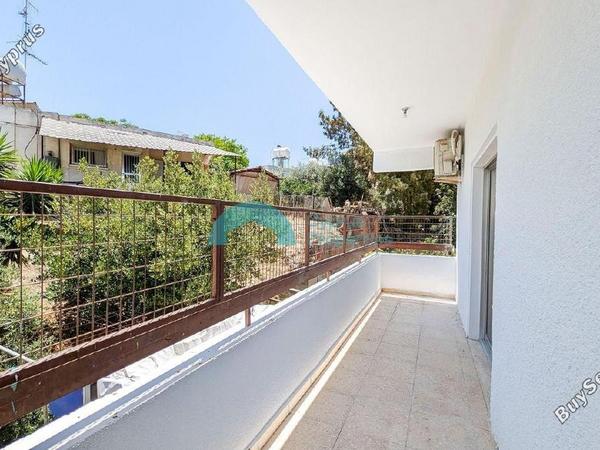 3 bedroom apartment for sale pallouriotissa nicosia 8804187 image 16777358