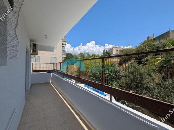 3 bedroom apartment for sale pallouriotissa nicosia 8804187 image 16777360