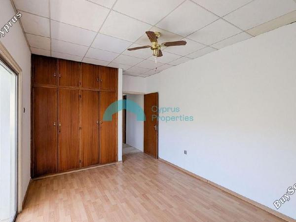 3 bedroom apartment for sale pallouriotissa nicosia 8804187 image 16777363