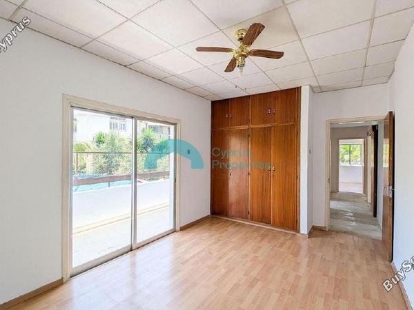3 bedroom apartment for sale pallouriotissa nicosia 8804187 image 16777365