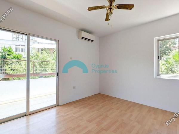 3 bedroom apartment for sale pallouriotissa nicosia 8804187 image 16777366