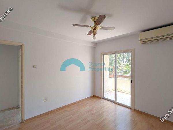 3 bedroom apartment for sale pallouriotissa nicosia 8804187 image 16777369