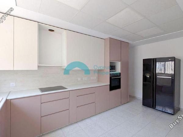 3 bedroom apartment for sale pallouriotissa nicosia 8804187 image 16777374