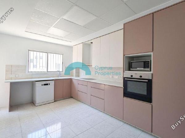 3 bedroom apartment for sale pallouriotissa nicosia 8804187 image 16777376