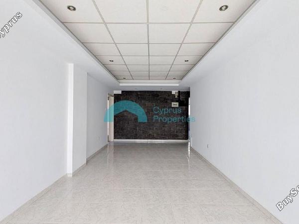 3 bedroom apartment for sale pallouriotissa nicosia 8804187 image 16777377