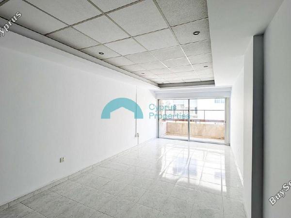 3 bedroom apartment for sale pallouriotissa nicosia 8804187 image 16777378