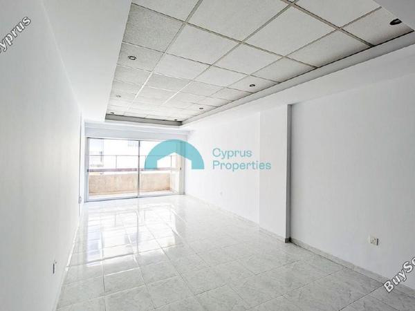 3 bedroom apartment for sale pallouriotissa nicosia 8804187 image 16777381