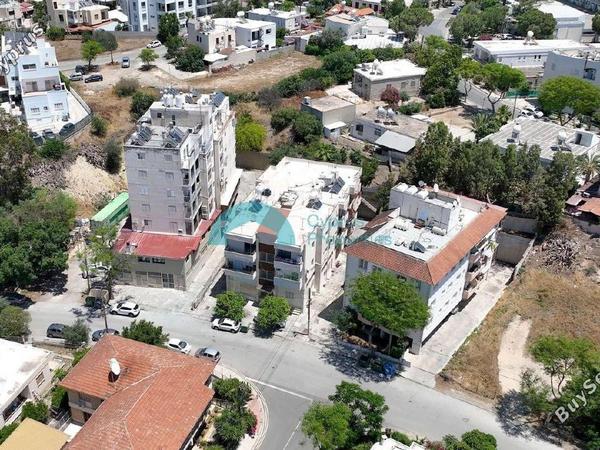 3 bedroom apartment for sale pallouriotissa nicosia 8804187 image 16777384