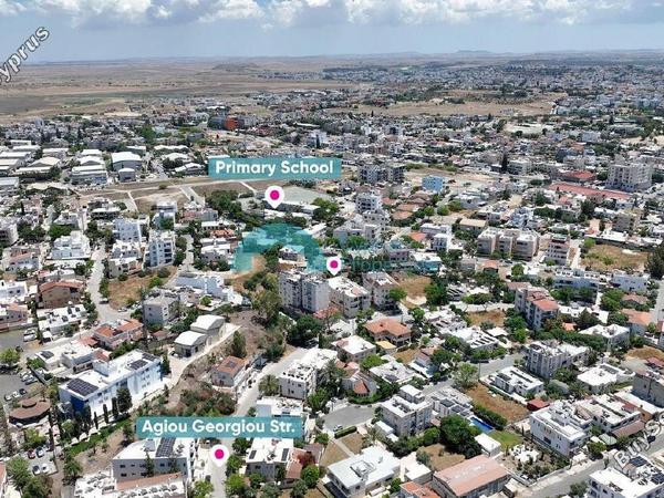 3 bedroom apartment for sale pallouriotissa nicosia 8804187 image 16777387