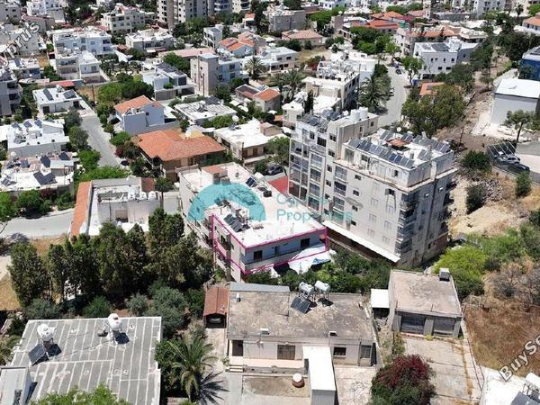 3 bedroom apartment for sale pallouriotissa nicosia 8804187 image 16777393