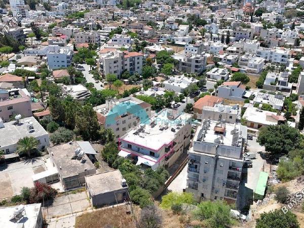 3 bedroom apartment for sale pallouriotissa nicosia 8804187 image 16777395