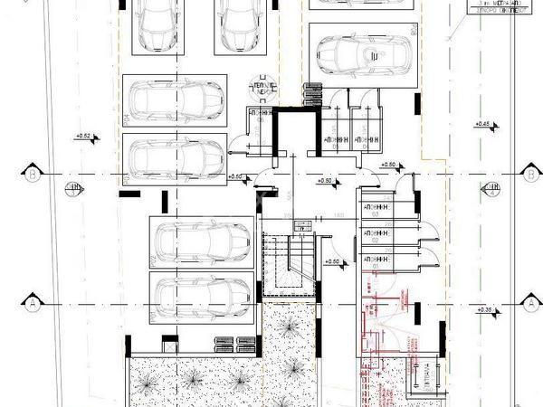 3 bedroom apartment for sale pano lakatamia nicosia 1278187 image 7284481