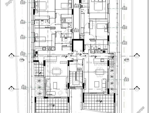 3 bedroom apartment for sale pano lakatamia nicosia 1278187 image 7284483