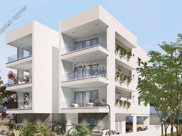 3 bedroom apartment for sale pano lakatamia nicosia 1278187 image 7284485