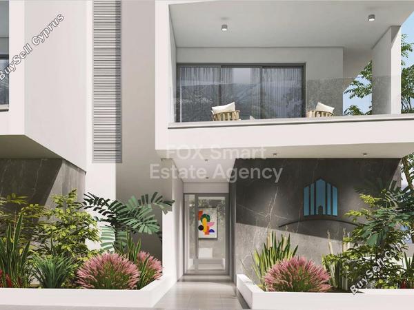 3 bedroom apartment for sale pano lakatamia nicosia 1278187 image 7284487